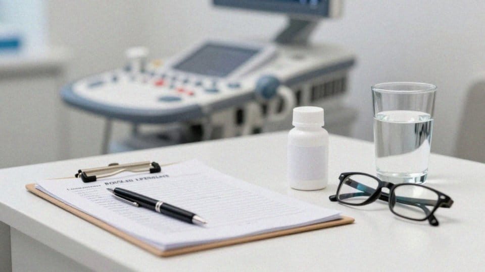 Kiedy wskazane jest leczenie farmakologiczne kamicy żółciowej?