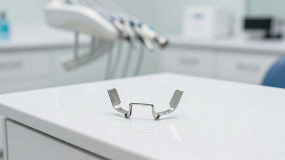 Jak wybrać aparat stały dopasowany do potrzeb?