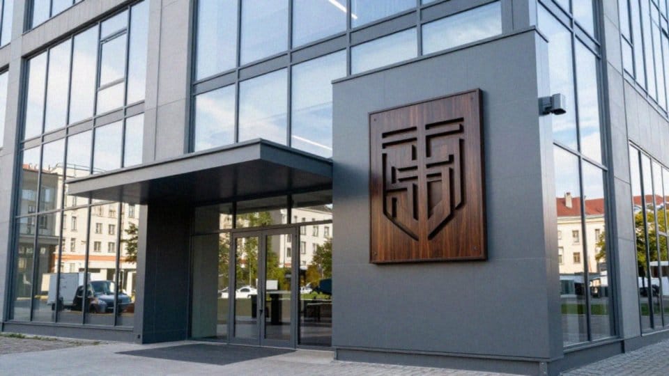 Kiedy armia osiągnie 300 tysięcy żołnierzy?