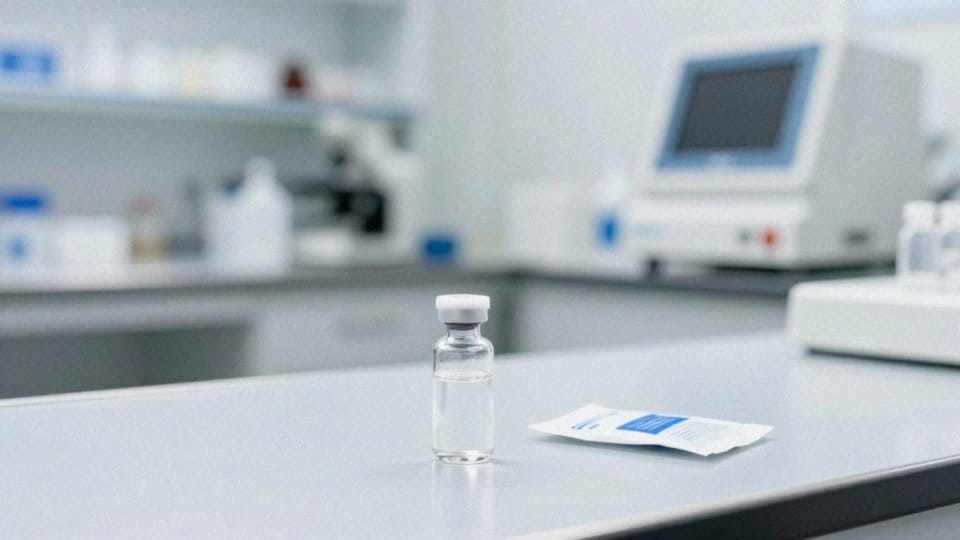 Jak dawkować testosteron enanthate co 3 dni?
