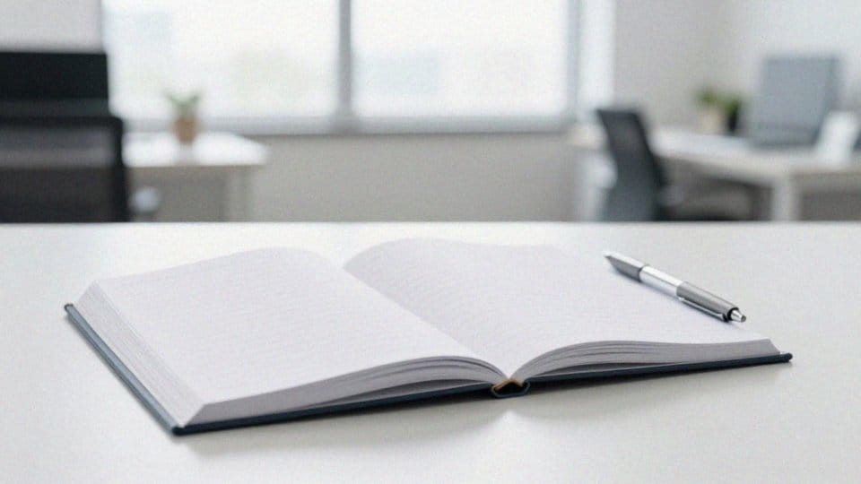Kiedy zamiast faktury wystawić rachunek imienny?