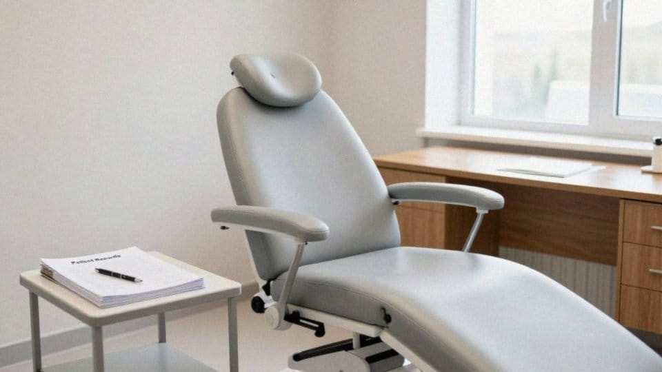 Kiedy warto powtórzyć kurację izotretynoiną?