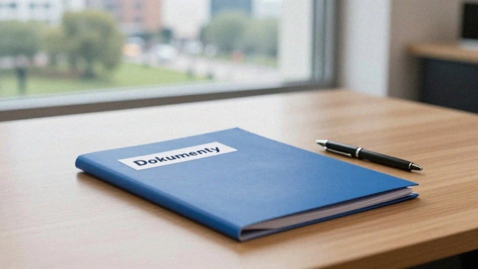 Jak przystąpić do dobrowolnego ubezpieczenia zdrowotnego?