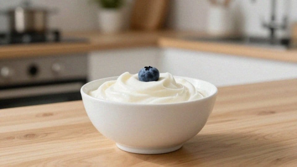 Jakie kultury bakterii zawiera skyr i jak działają?