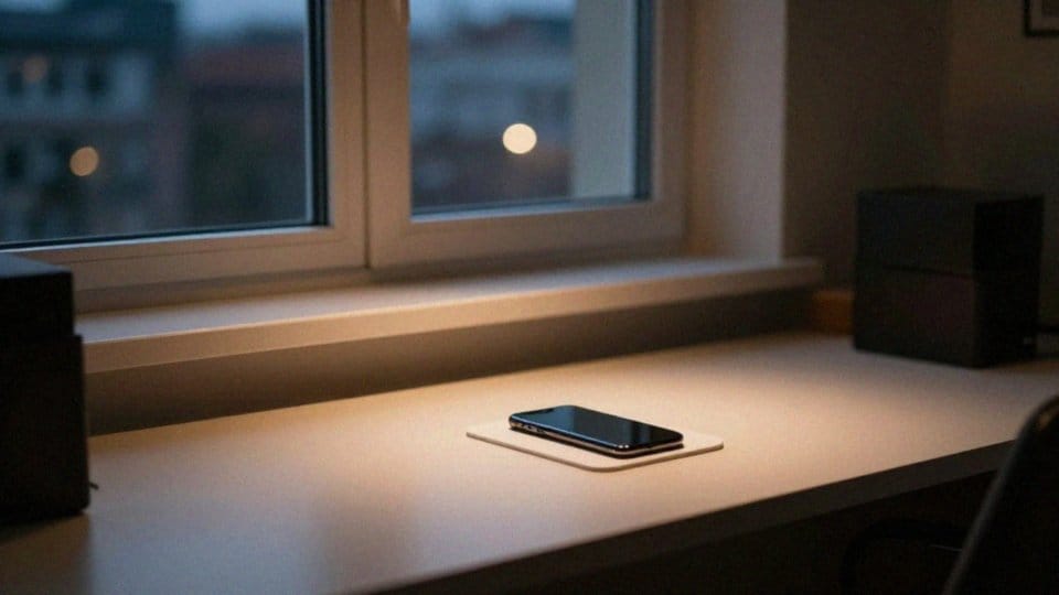 Kiedy warto skorzystać z płatnej usługi telefonicznej?