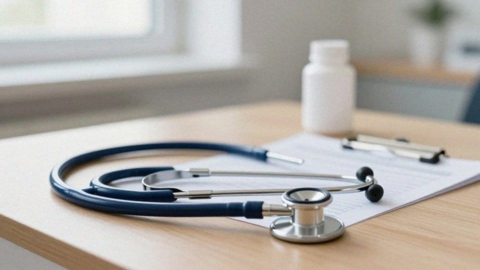 Jak długo stosować antykoncepcję po kuracji Izotekiem?