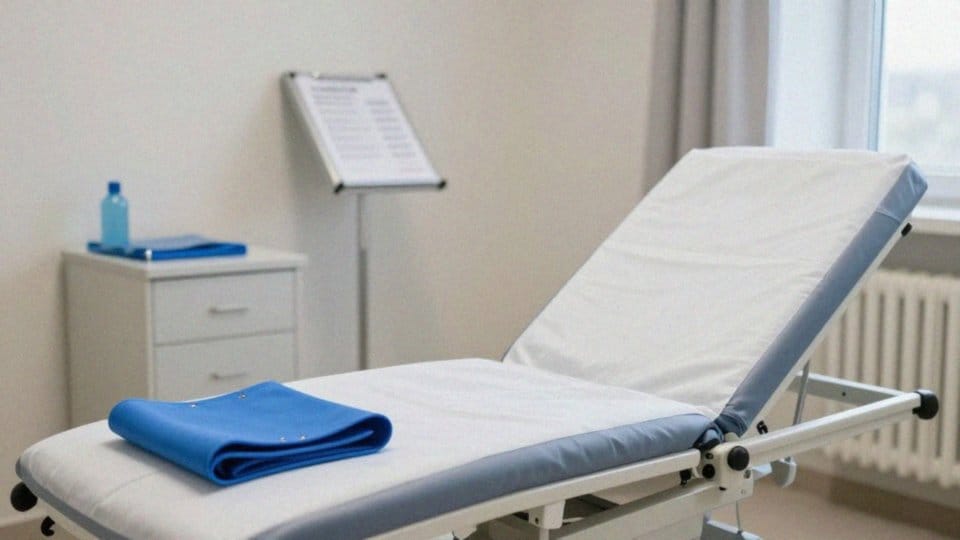 Co zwiększa ryzyko powstania przepukliny pępkowej?