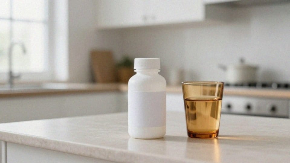 Których antybiotyków nie wolno łączyć z alkoholem?