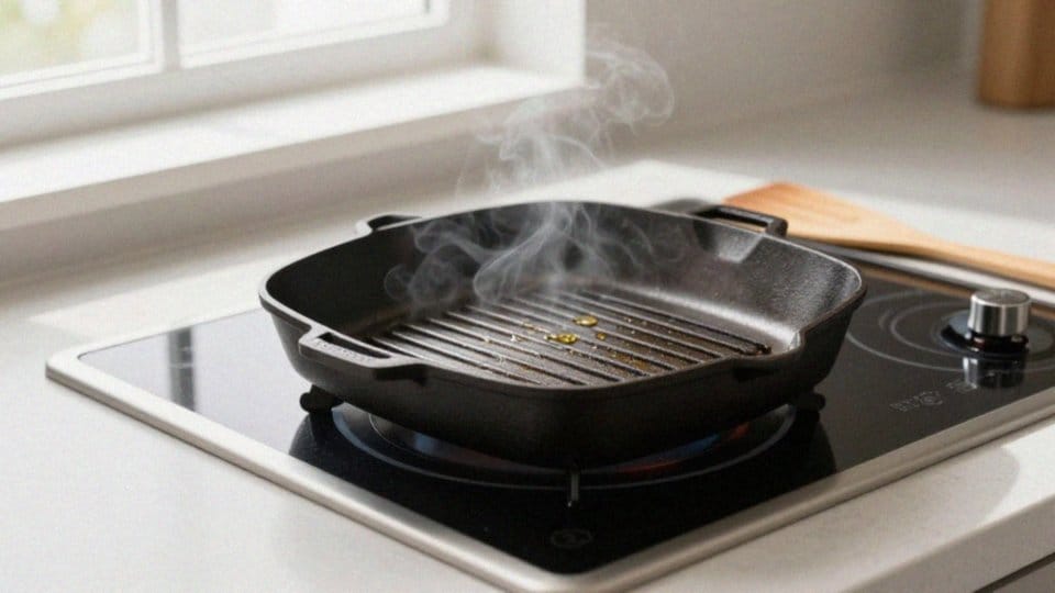 Jak smażyć kotlet, by był soczysty?