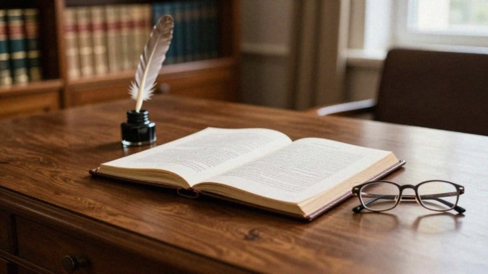Jak uzyskać służebność drogi dojazdowej?
