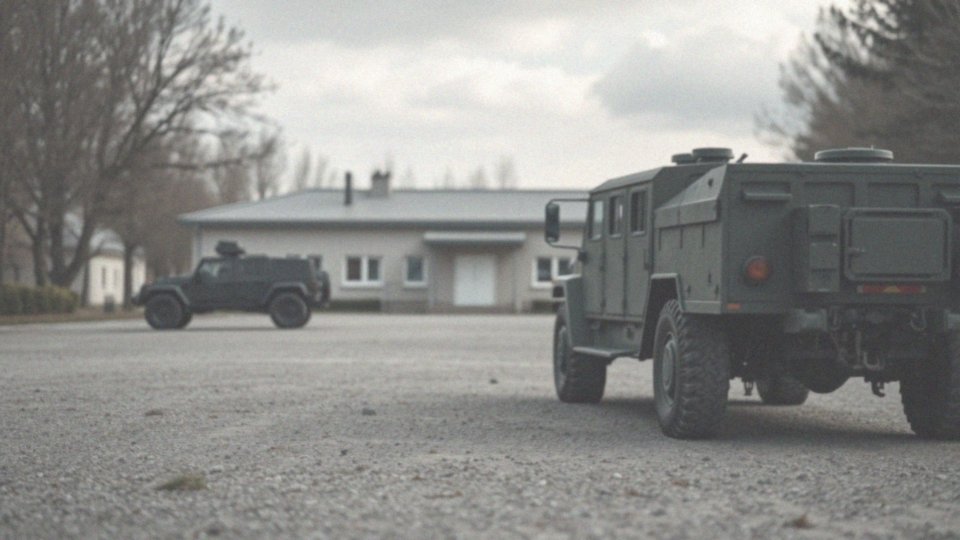 Jakie są powody skracania zasadniczej służby wojskowej?