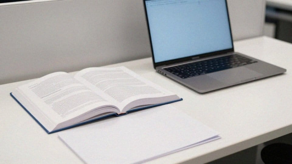 Jakie przepisy regulują e-fakturowanie w Polsce?
