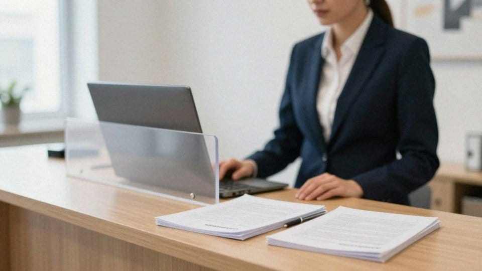 Czy rezygnacja może zakwestionować zwolnienie chorobowe przez ZUS?