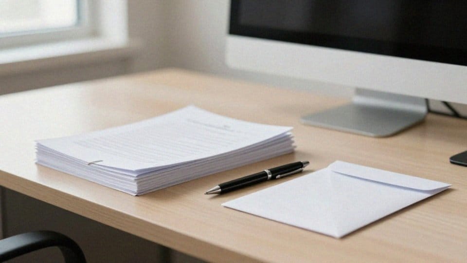 Jak złożyć reklamację leczenia ortodontycznego?