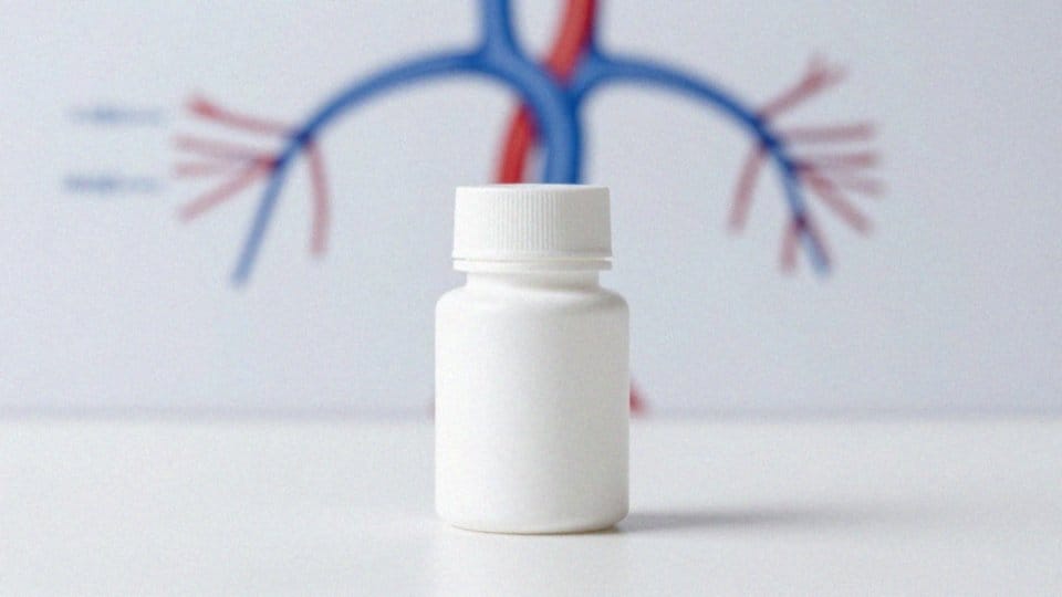 Jak sildenafil i tadalafil działają na erekcję?