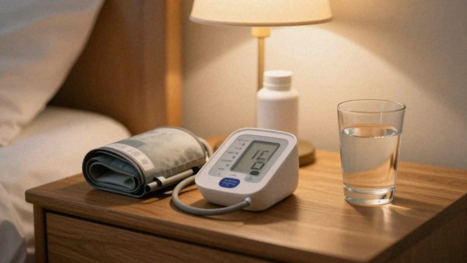 Jakie są skutki uboczne testosteronu enanthate?