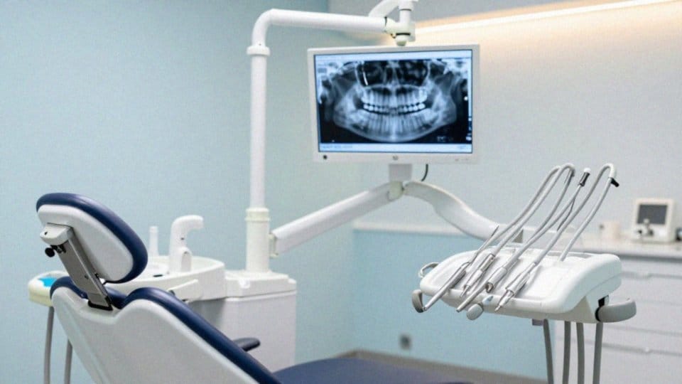 Jak wygląda diagnostyka przed operacją zgryzu otwartego?