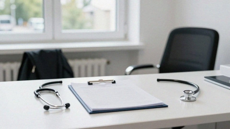 Jakie korzyści daje terapia testosteronem?