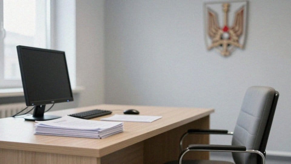 Ile osób może otrzymać wezwanie na kwalifikację 2026?
