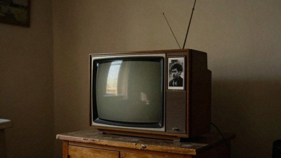 Czy śmierci wpłynęły na popularność programu?