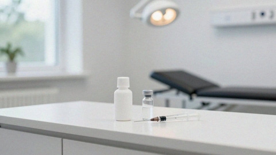 Jakie formy podania stosuje się przy terapii zastępczej testosteronem?