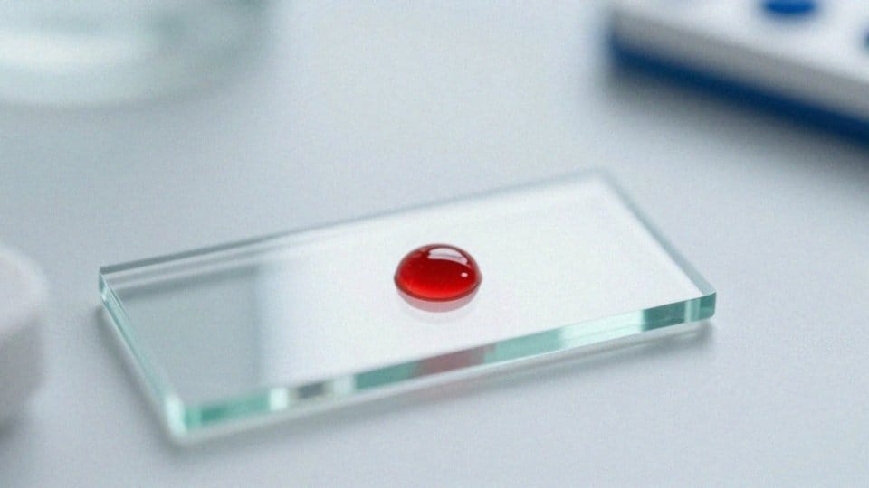 Jak Biotropil wpływa na krążenie i krzepliwość krwi?