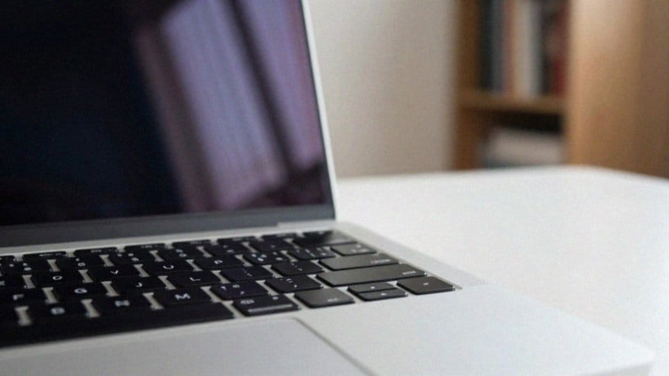 Jak blokada w grupie ogranicza interakcje danej osoby?