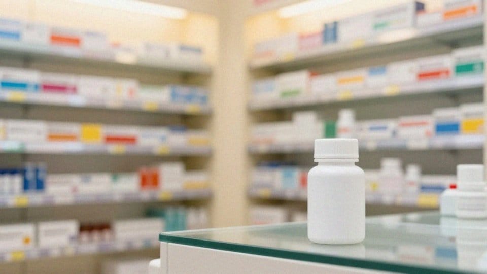 Jak skuteczne są leki na alergię, które nie usypiają?