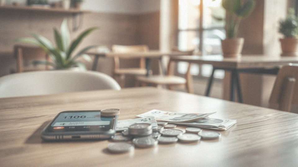 Jakie są metody przewalutowania Euro na Złote polskie?