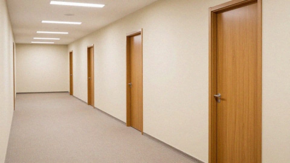 Jak przebiega rekrutacja na stanowiska biurowe?