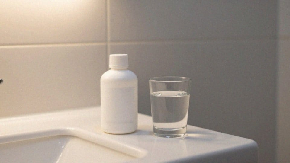 Jak szybko Duomox łagodzi objawy?