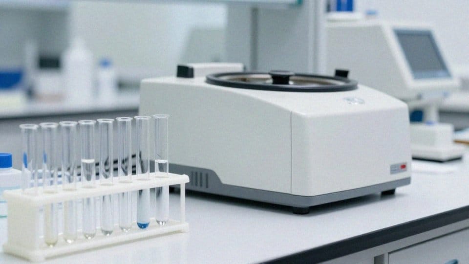 Jakie badania laboratoryjne są potrzebne przed operacją?