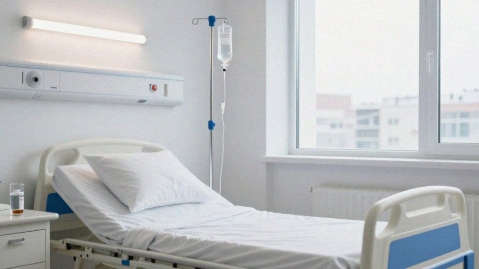 Jakie są opcje leczenia woreczka żółciowego?