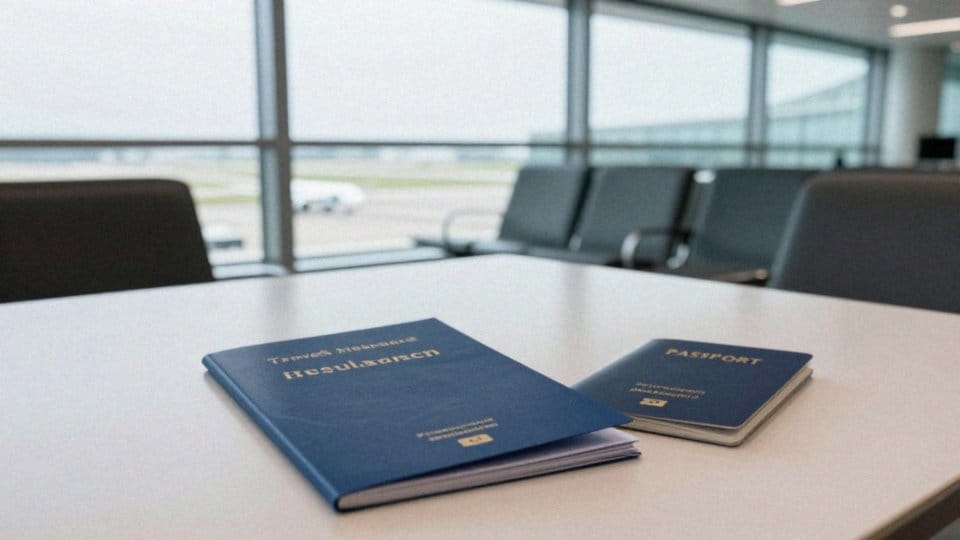 Kiedy warto wykupić dodatkowe ubezpieczenie prywatne?