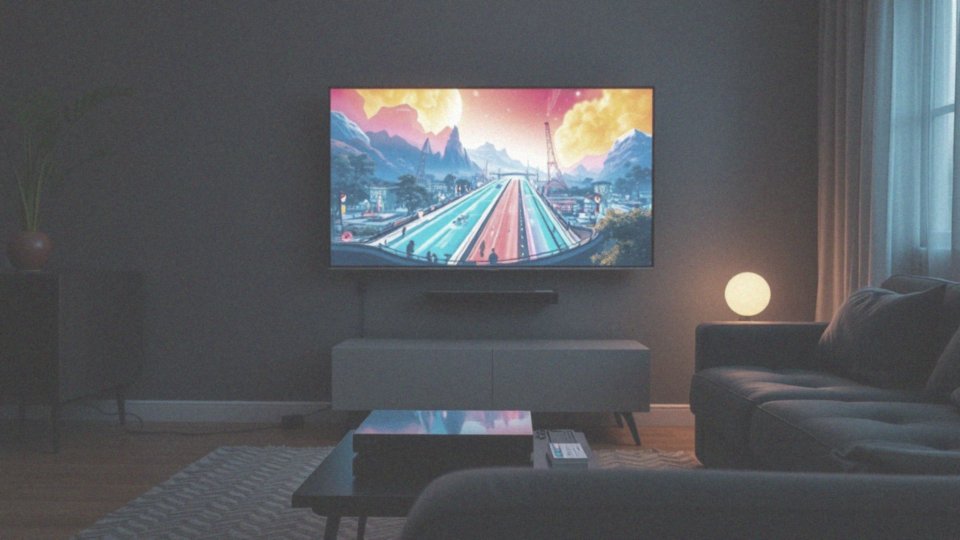Jakie kroki należy wykonać, aby aktywować HDR na PS4?
