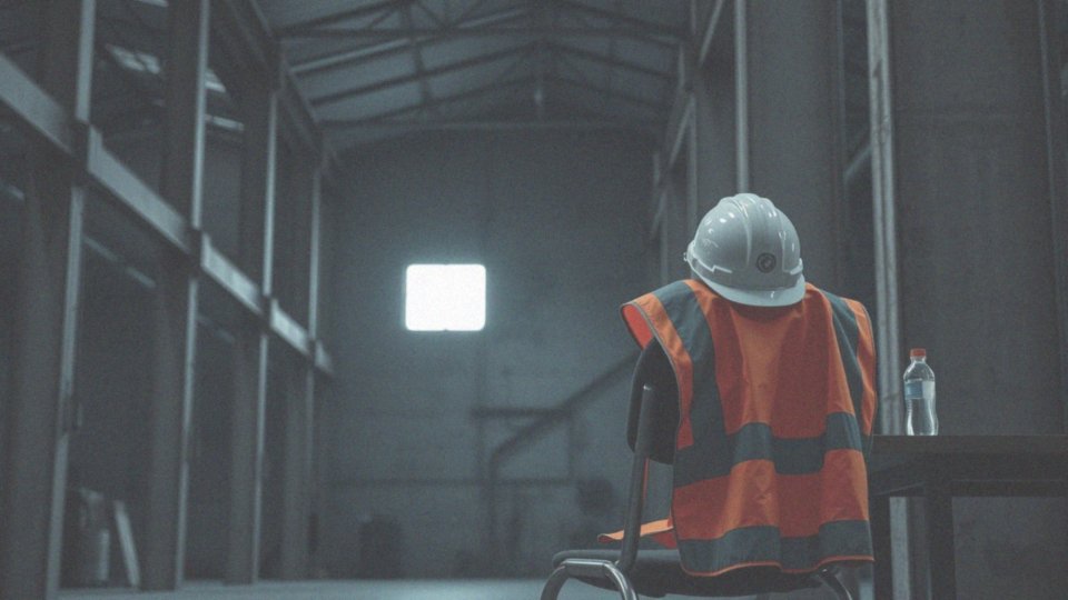 W jakich sytuacjach pracownik może odmówić wykonywania obowiązków zawodowych?