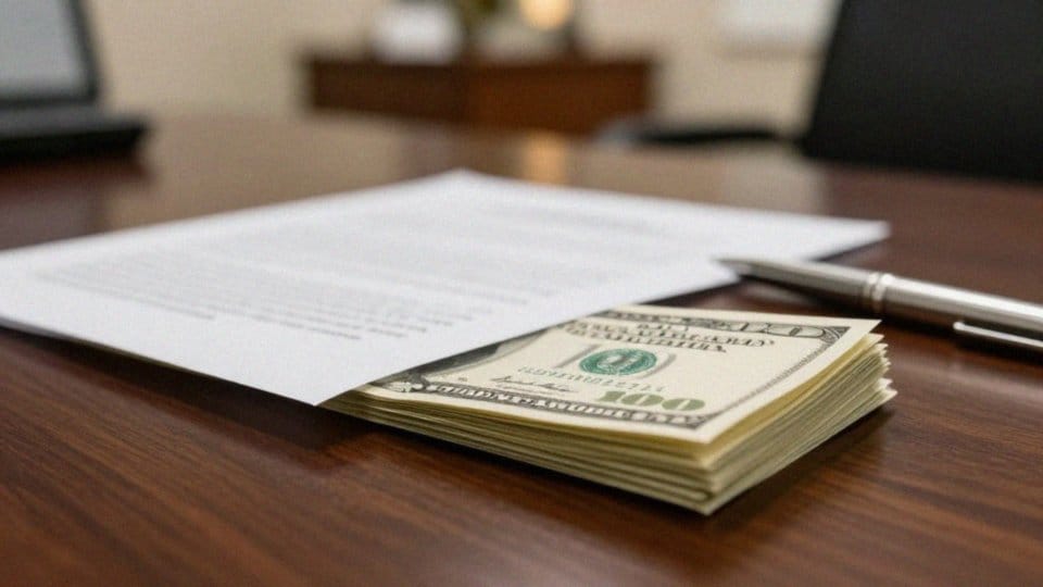 Czy Bank Millennium może odmówić zamknięcia konta?