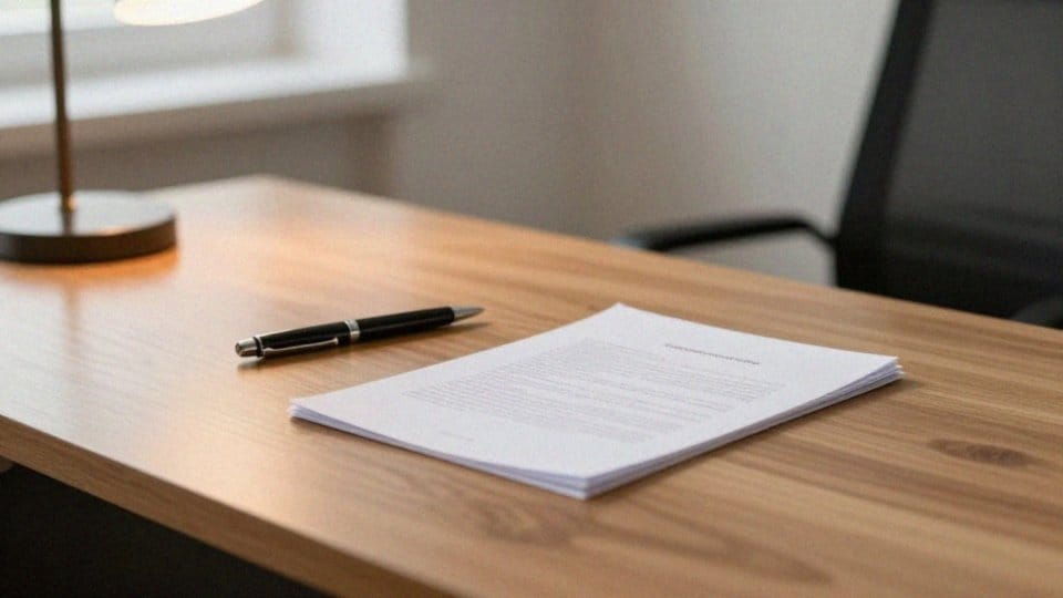 Jakie są sposoby zniesienia współwłasności działki?