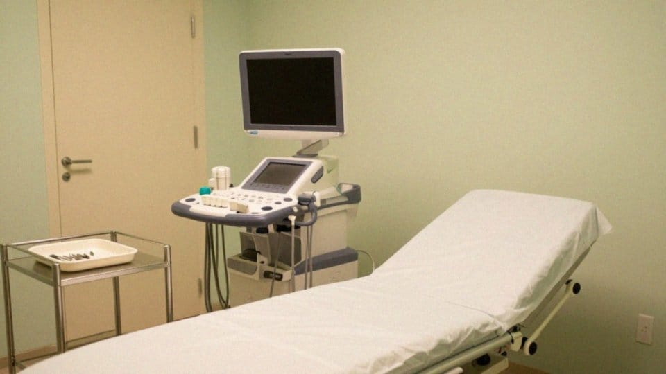 Kiedy operacja pęcherzyka jest pilna?