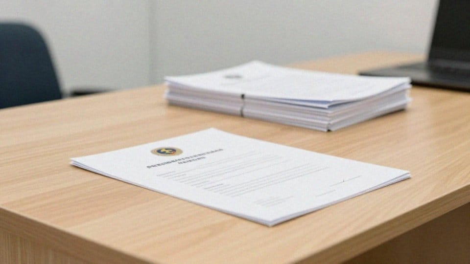 Jakie są kategorie zdolności wojskowej?