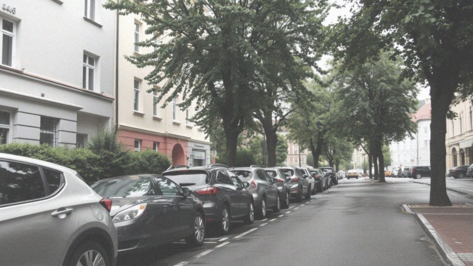 Jakie są różnice w regulacjach między poszczególnymi gminami?