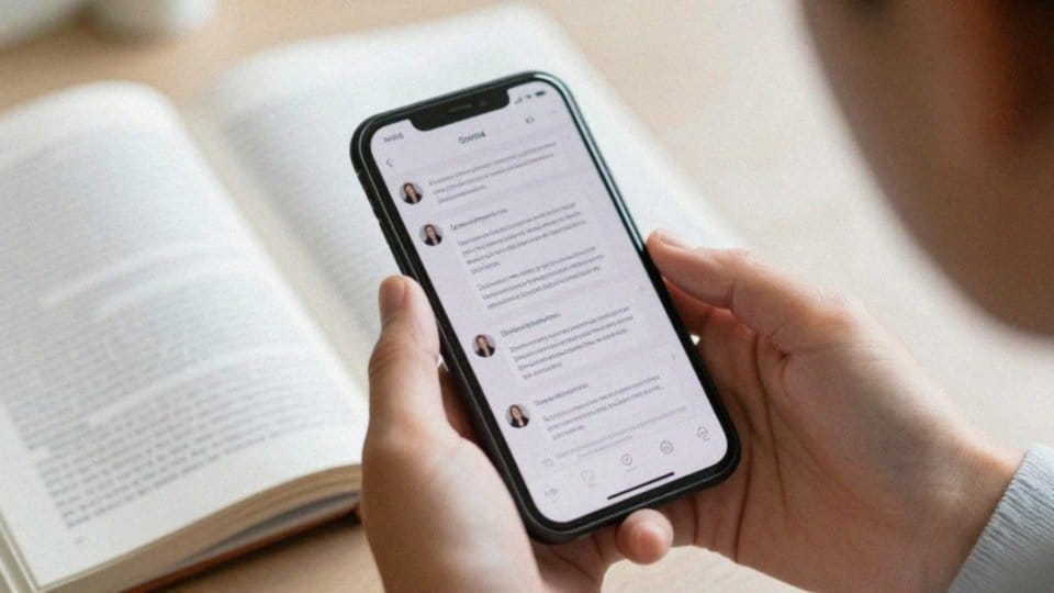 Czy opinie pacjentów z forum są wiarygodne?