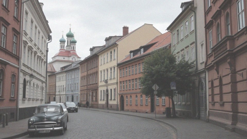 Gdzie najwięcej Rosjan mieszka w Polsce?