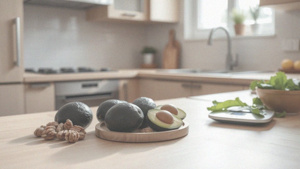 Jak ograniczenie węglowodanów wpływa na proces ketozy?