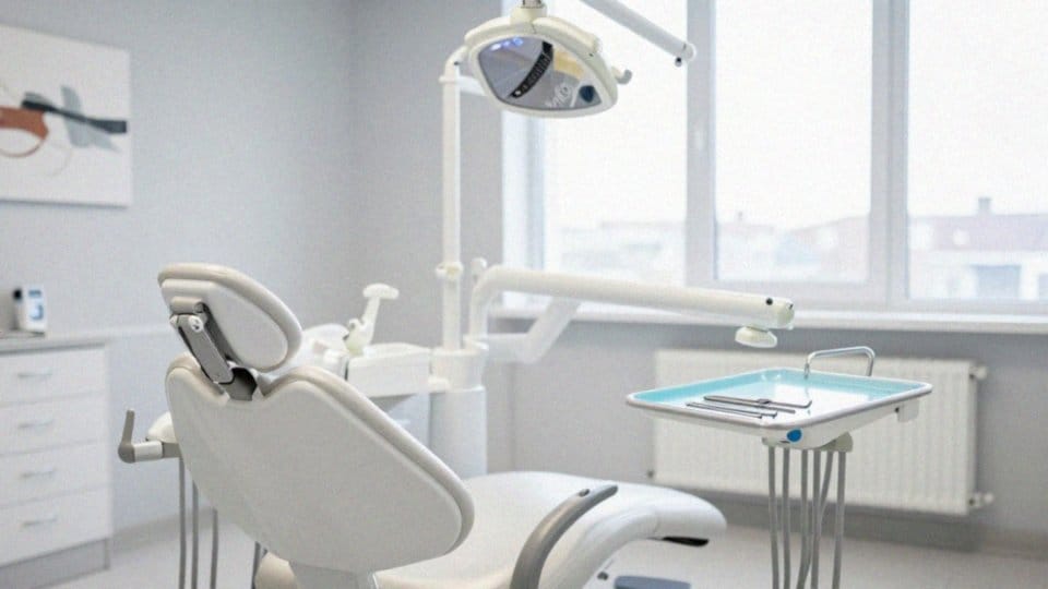 Kiedy opuchlizna wymaga natychmiastowej konsultacji?