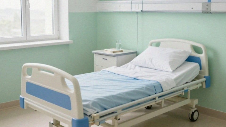 Czy ból może utrzymać się po usunięciu woreczka żółciowego?