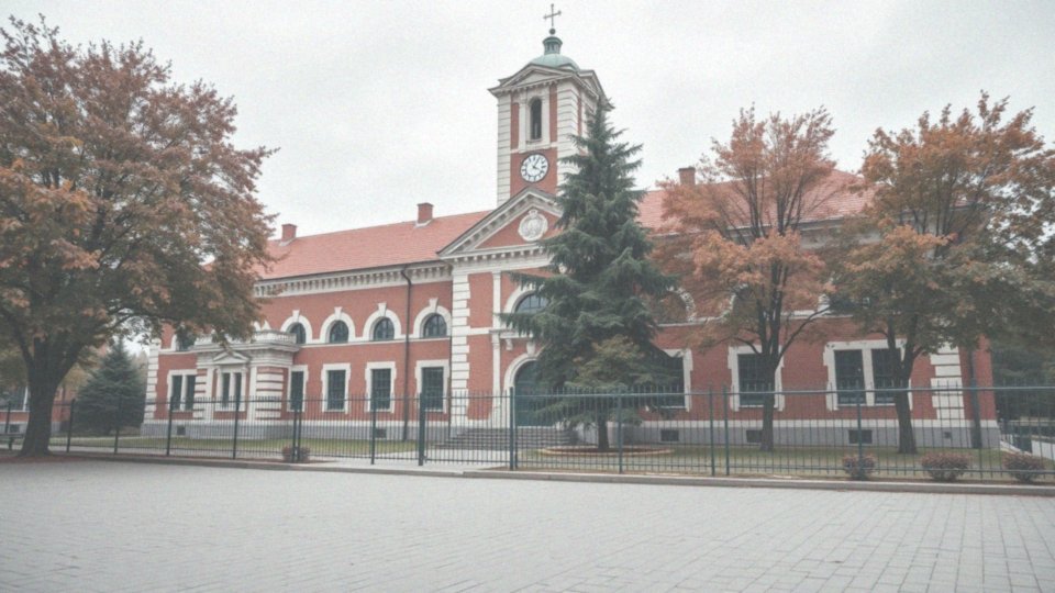 Ile trwa sprawa o zasiedzenie nieruchomości?