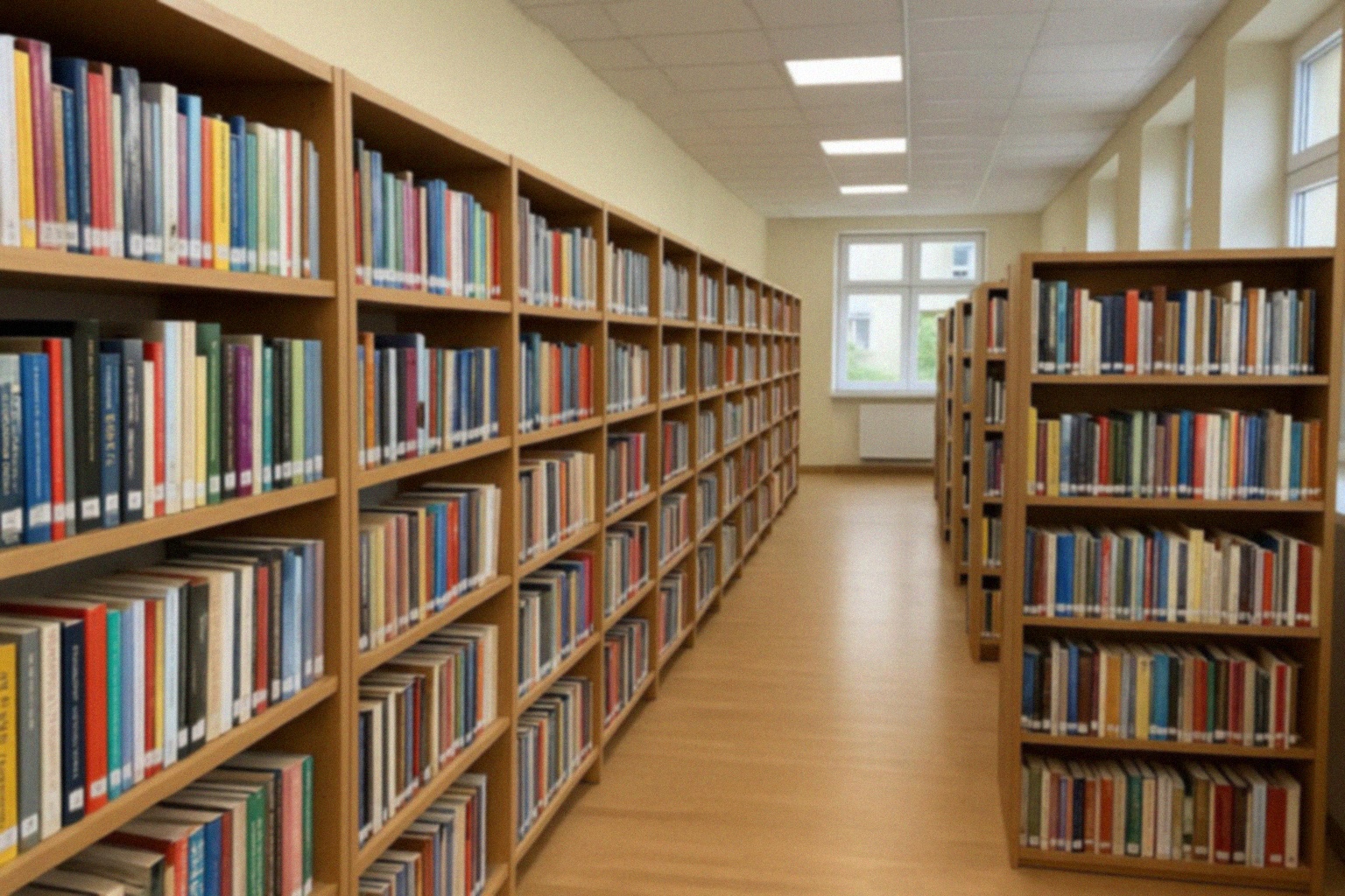 Spotkanie w Filii nr 1: Czerwcowy Babiniec z Elżbietą Janotą i Pauliną Rzymanek