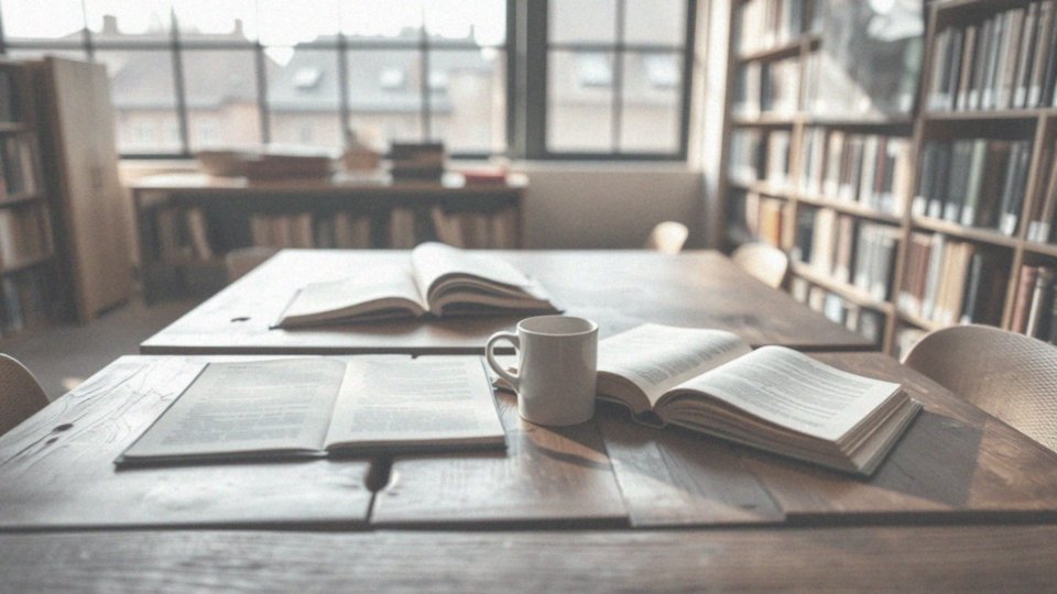 Czy studia zwalniają z wojska? Kluczowe informacje dla studentów