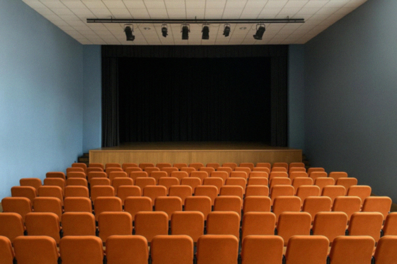 Bajeczna Fiesta w Jastrzębiu-Zdroju – Plenerowy Teatr Rodzinny